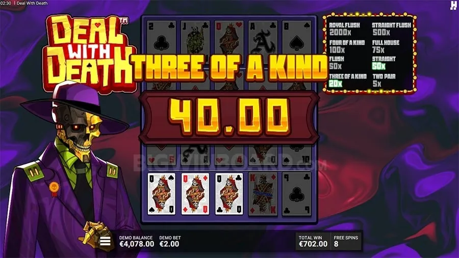 Online Casino Strategy