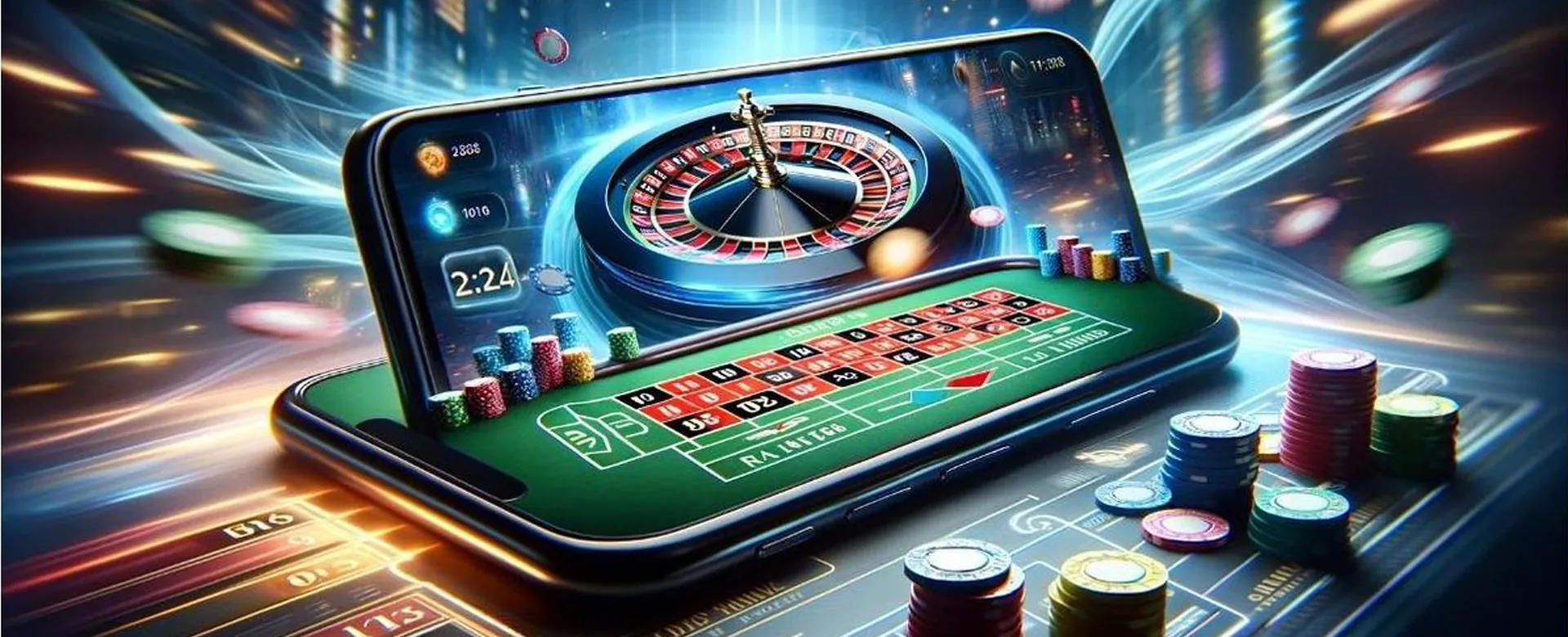 JILINO.1 Online Casino Philippines Hero Banner