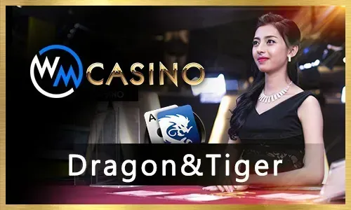 Secure Gaming Icon
